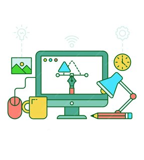 graphic-design