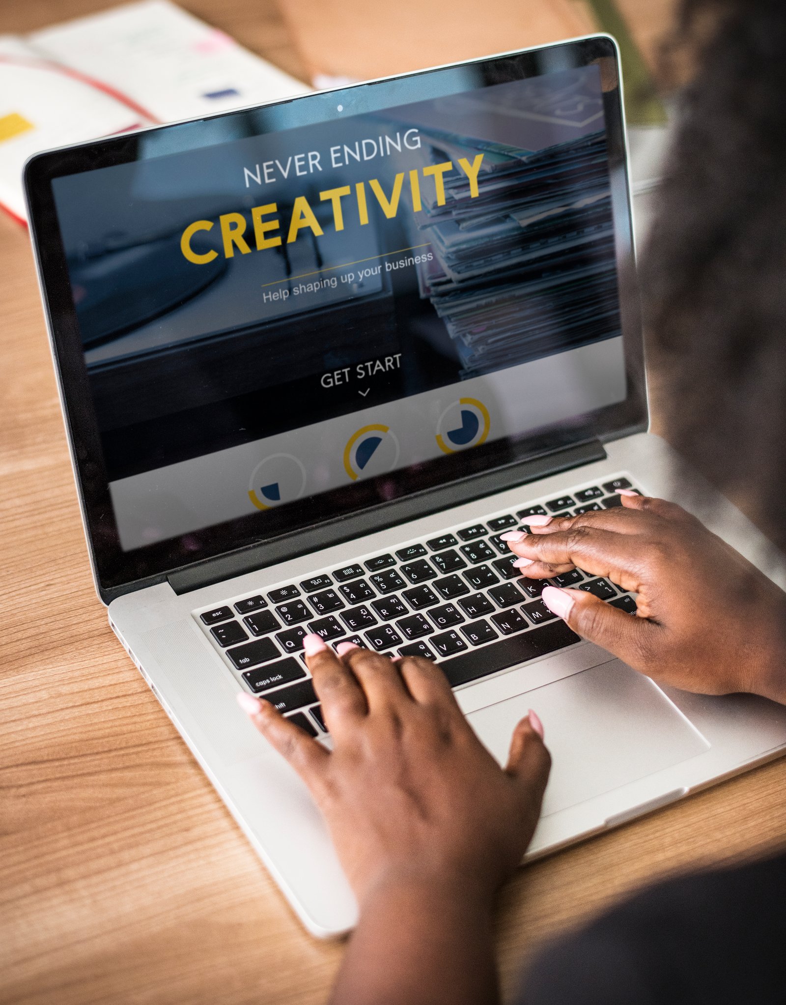about-img-2