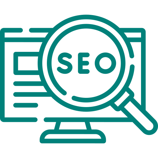SEO services