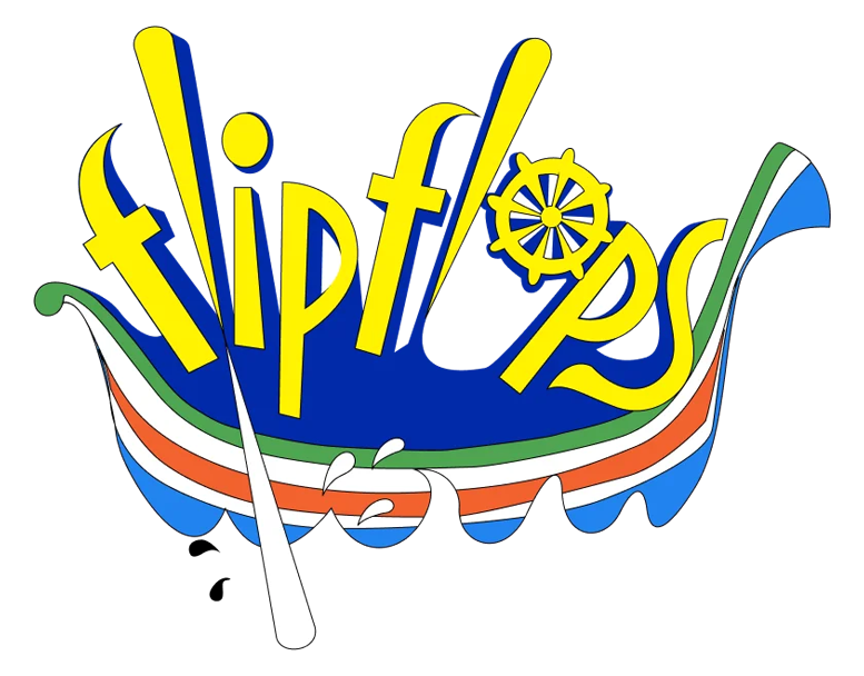 Flipflops