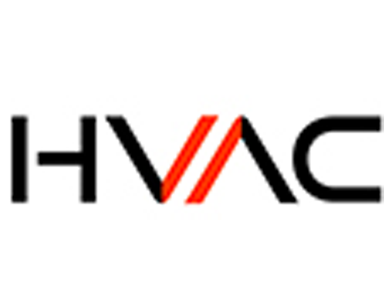 HVAC Engineering