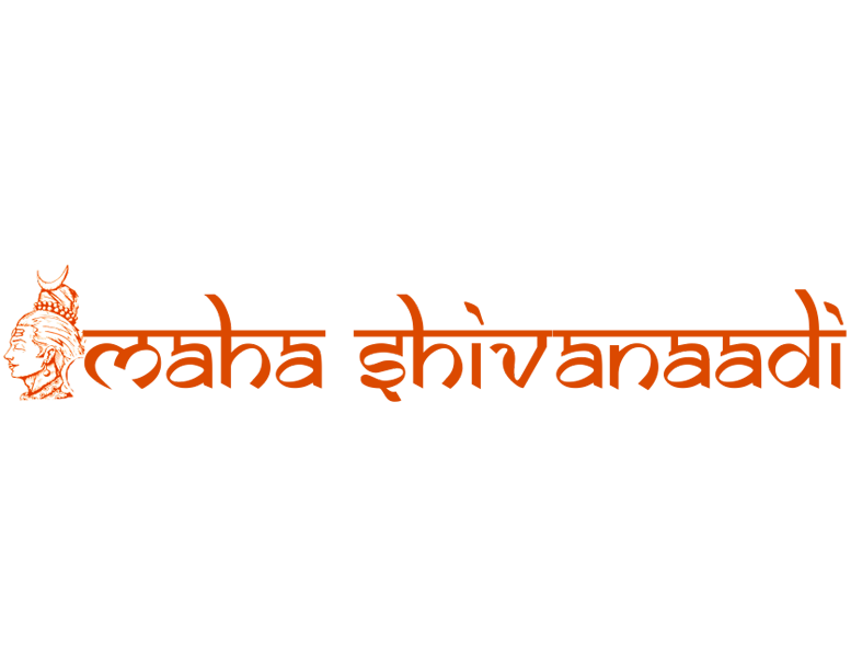 Maha Shivanaadi