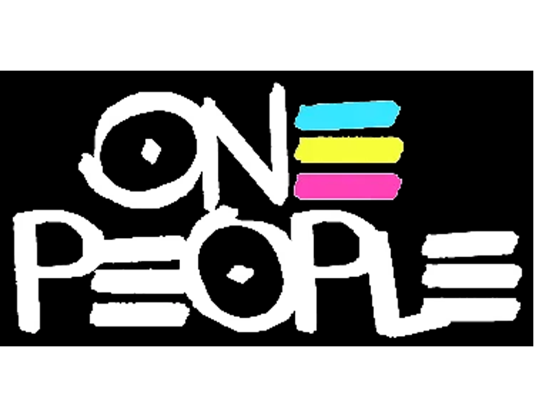 One People Festival