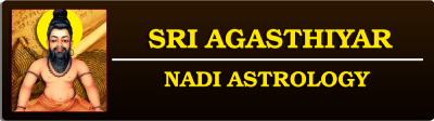 Client Logo 3